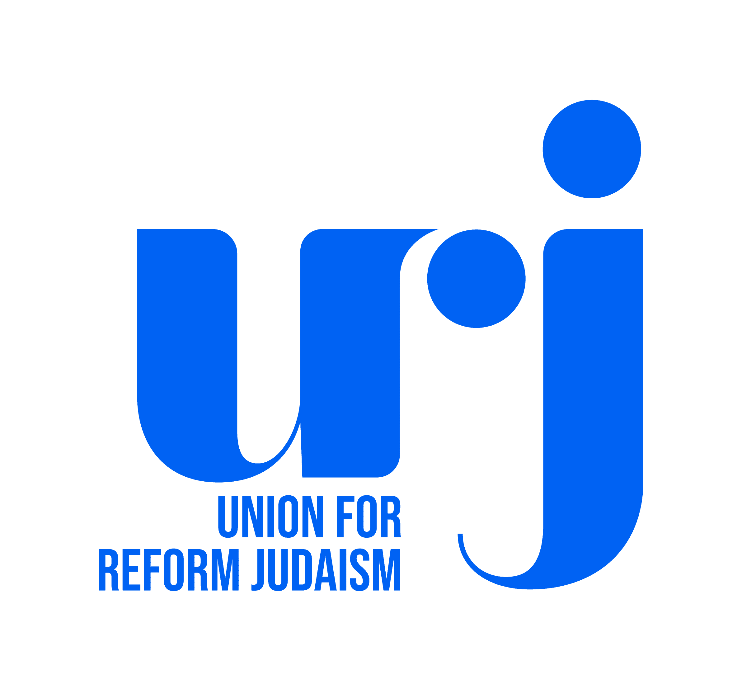 Union for Reform Judaism