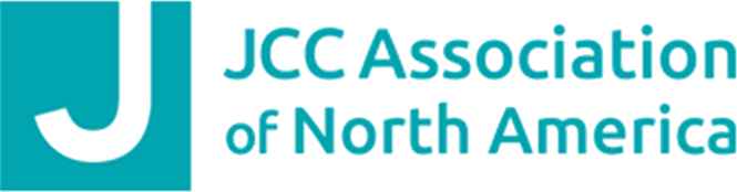 JCC Association of North America