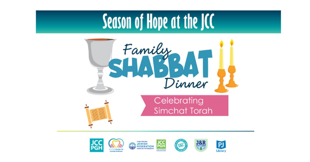 Season of Hope