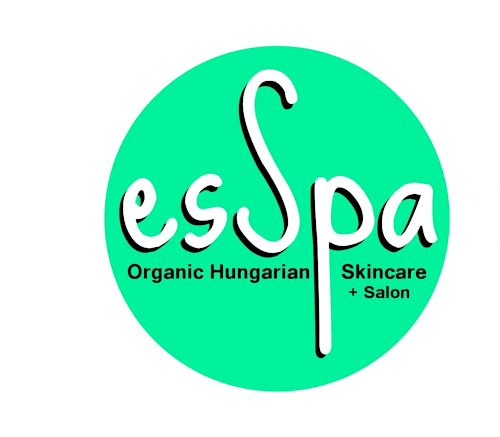 Esspa Kozmetika Organic Day Spa and Skincare Salon