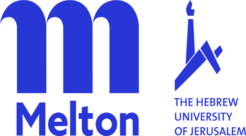 The Florence Melton School of Adult Jewish Learning™