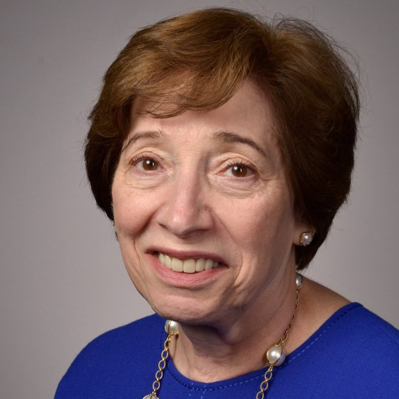 Carolyn Duronio