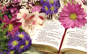 Psalms