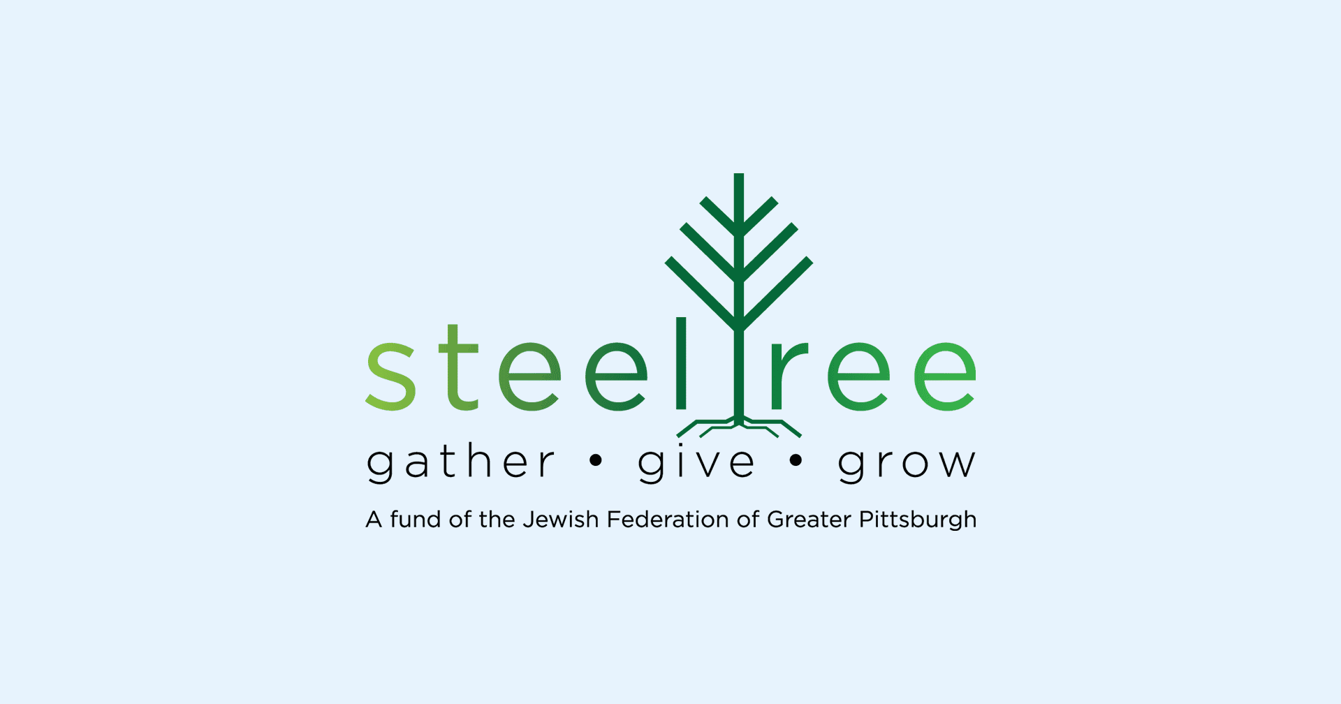 Steeltree