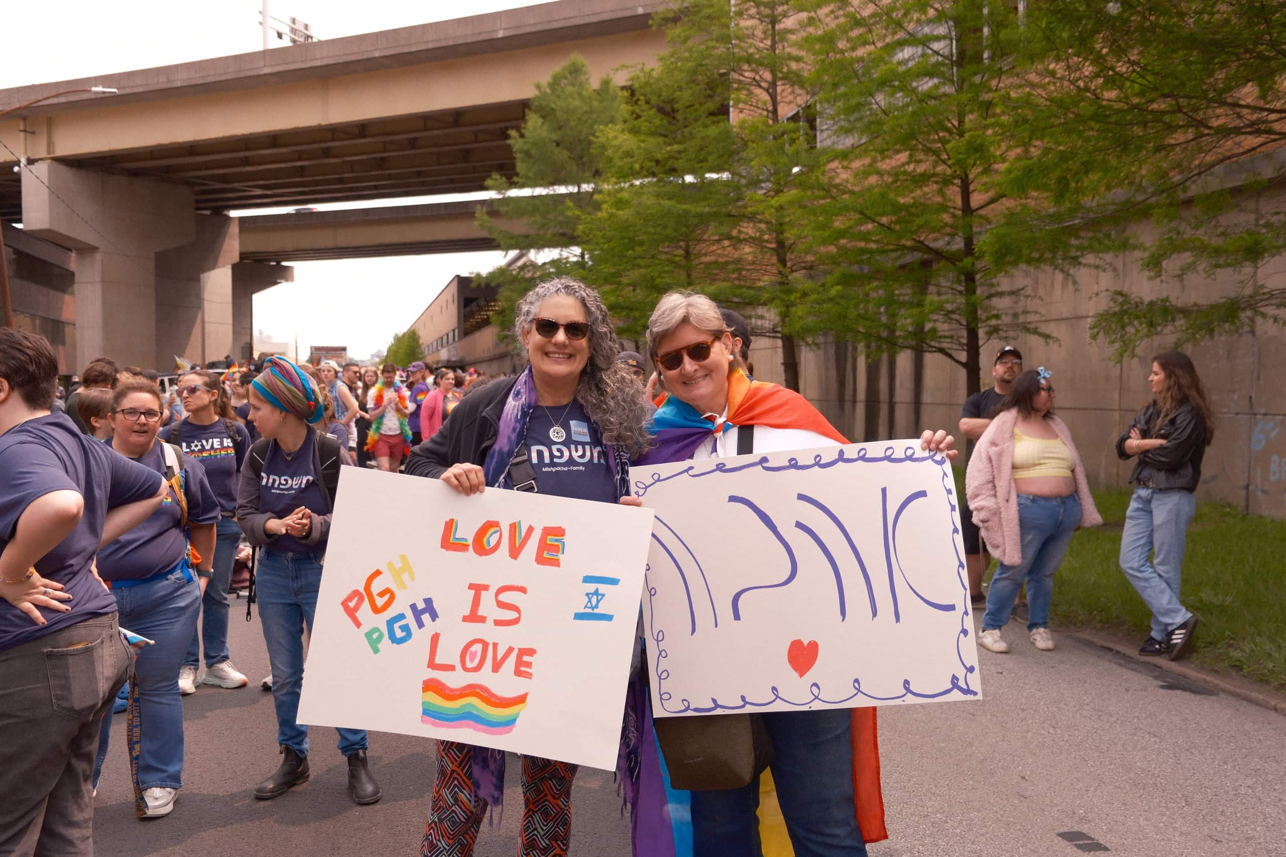 Pride-March-Photos_Eli-Lambiotte_A2025 (1)