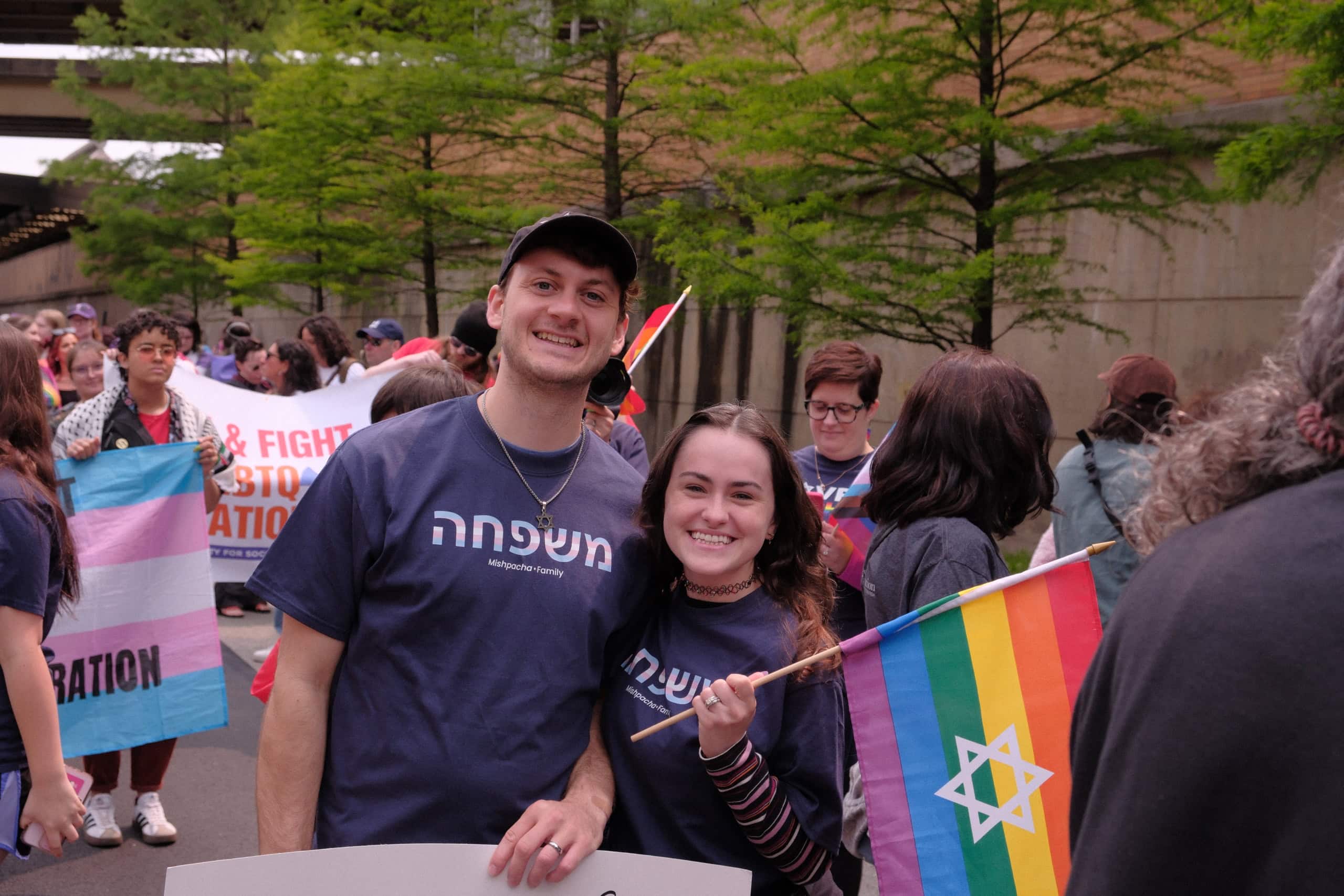 Pride-March-Photos_Eli-Lambiotte_A2025 (11)