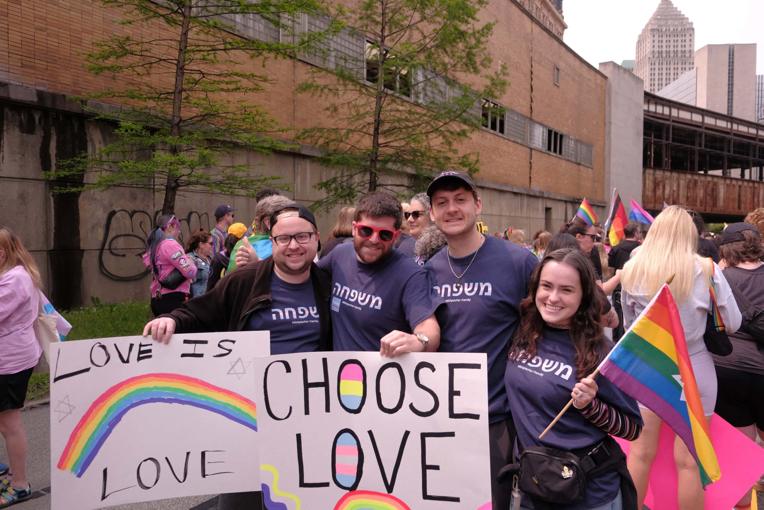 Pride-March-Photos_Eli-Lambiotte_A2025 (28)