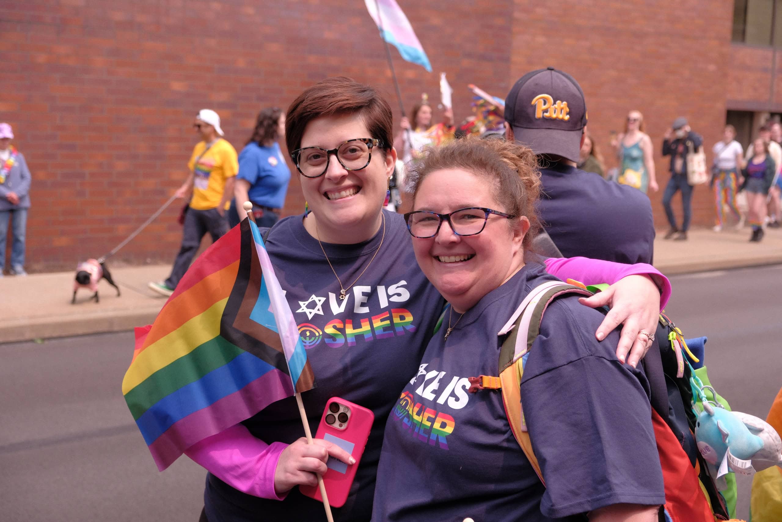 Pride-March-Photos_Eli-Lambiotte_A2025 (39)