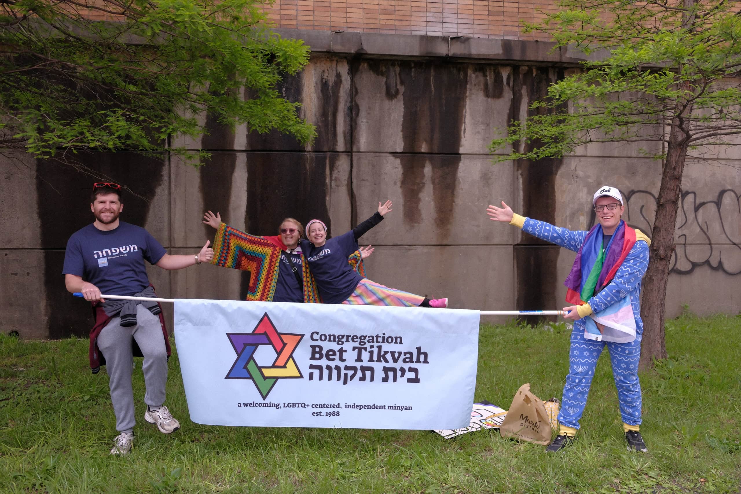 Pride-March-Photos_Eli-Lambiotte_A2025 (4)