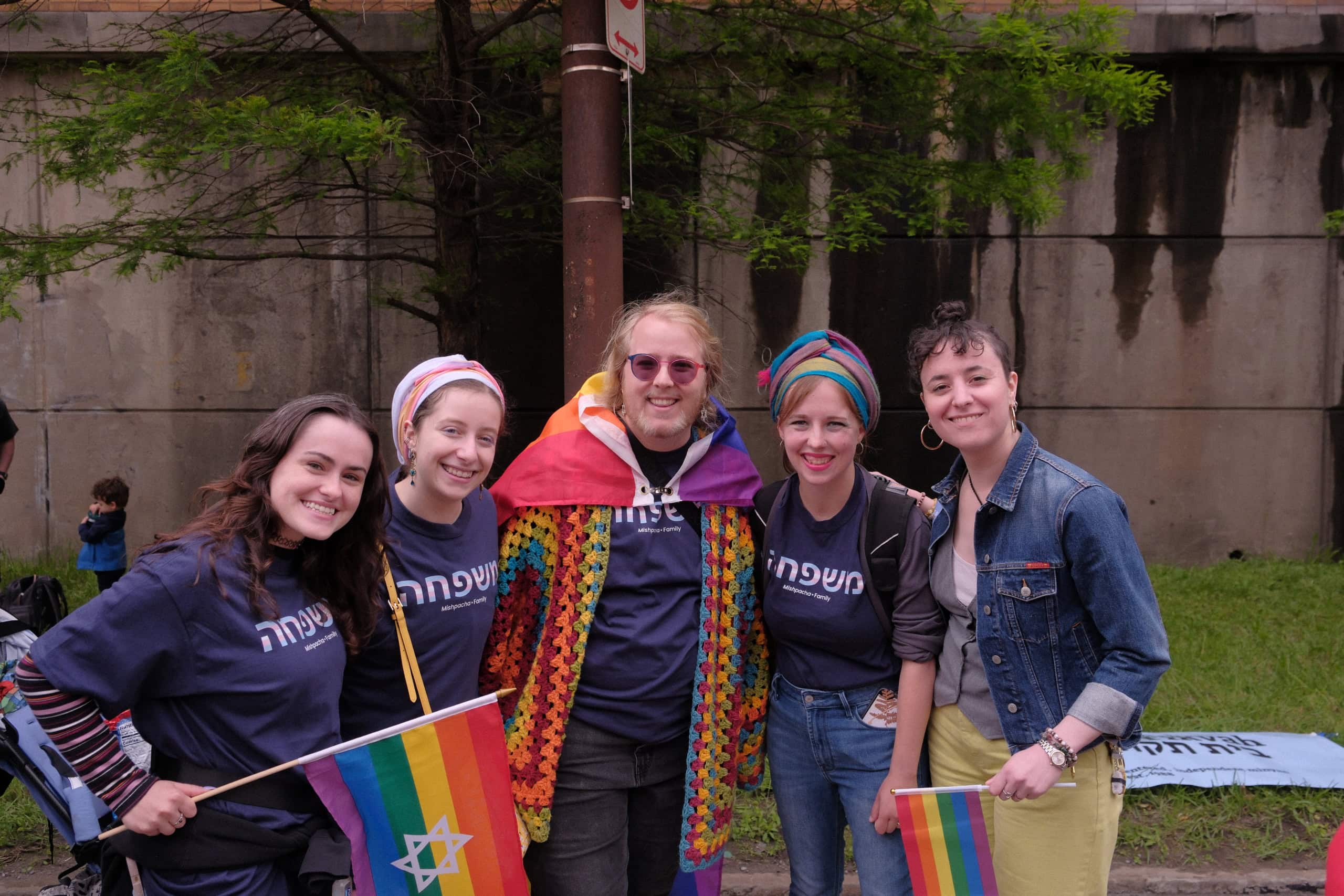 Pride-March-Photos_Eli-Lambiotte_A2025 (41)