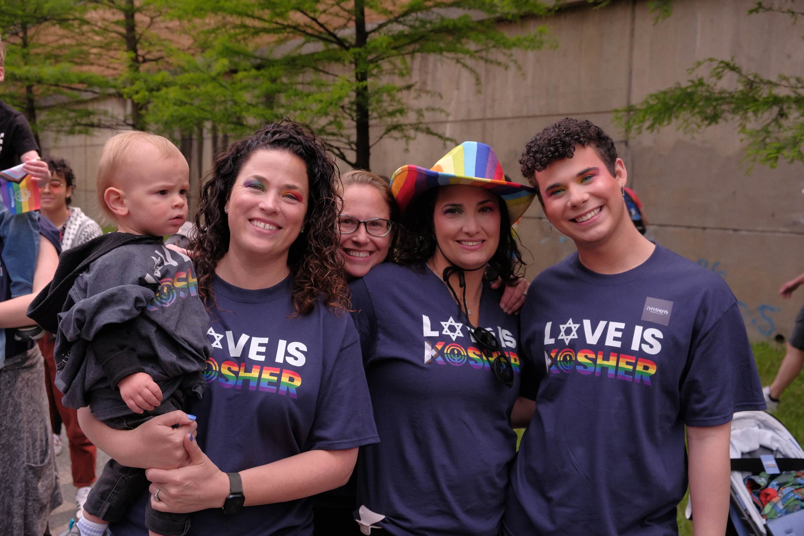 Pride-March-Photos_Eli-Lambiotte_A2025 (42)