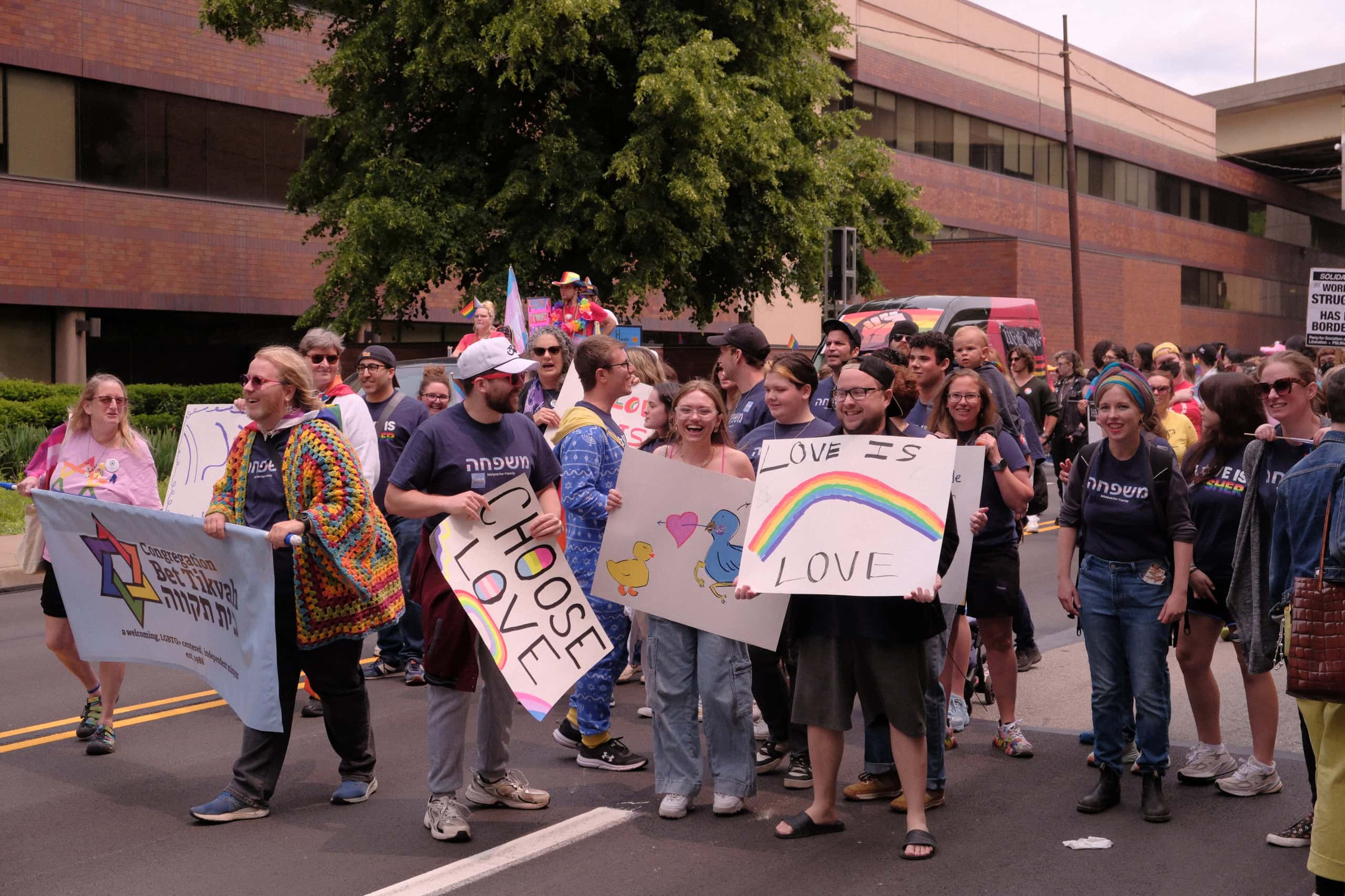 Pride-March-Photos_Eli-Lambiotte_A2025 (45)