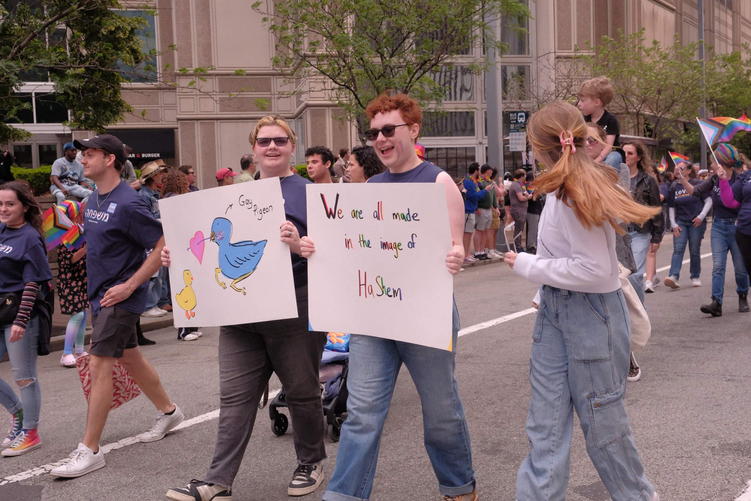Pride-March-Photos_Eli-Lambiotte_A2025 (61)