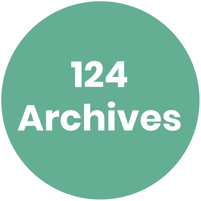 124 Online Archives
