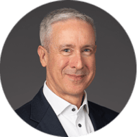 Rabbi Danny Schiff