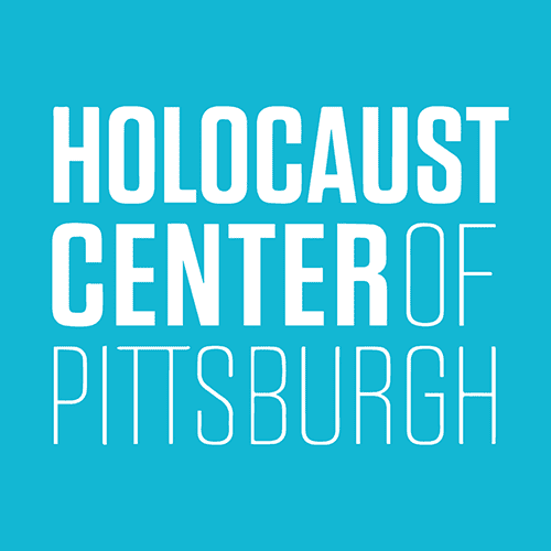 Holocaust Center of Pittsburgh
