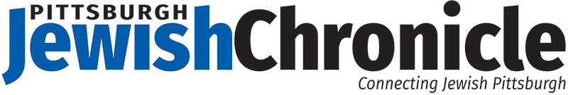 The Pittsburgh Chronicle