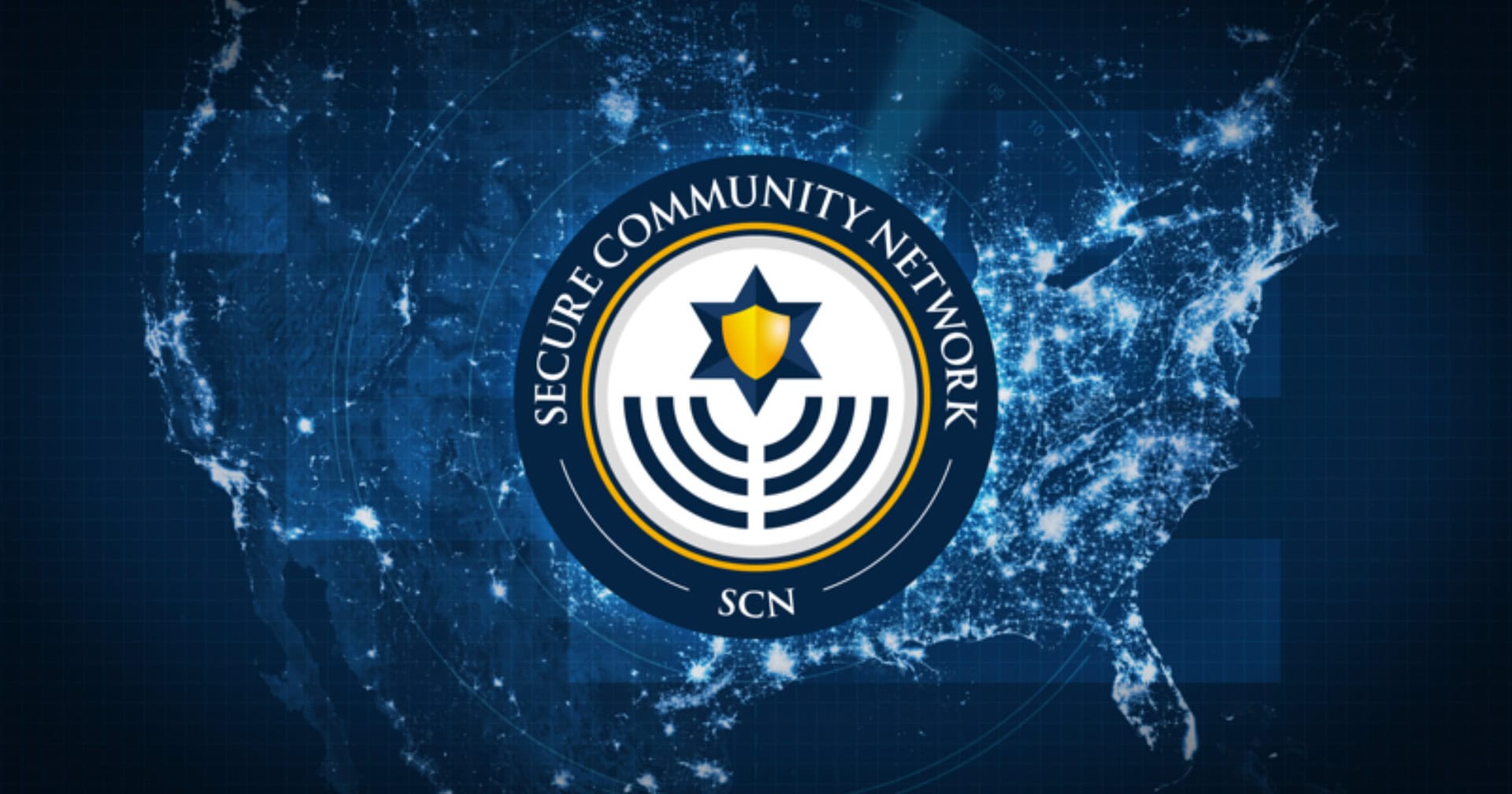 SCN