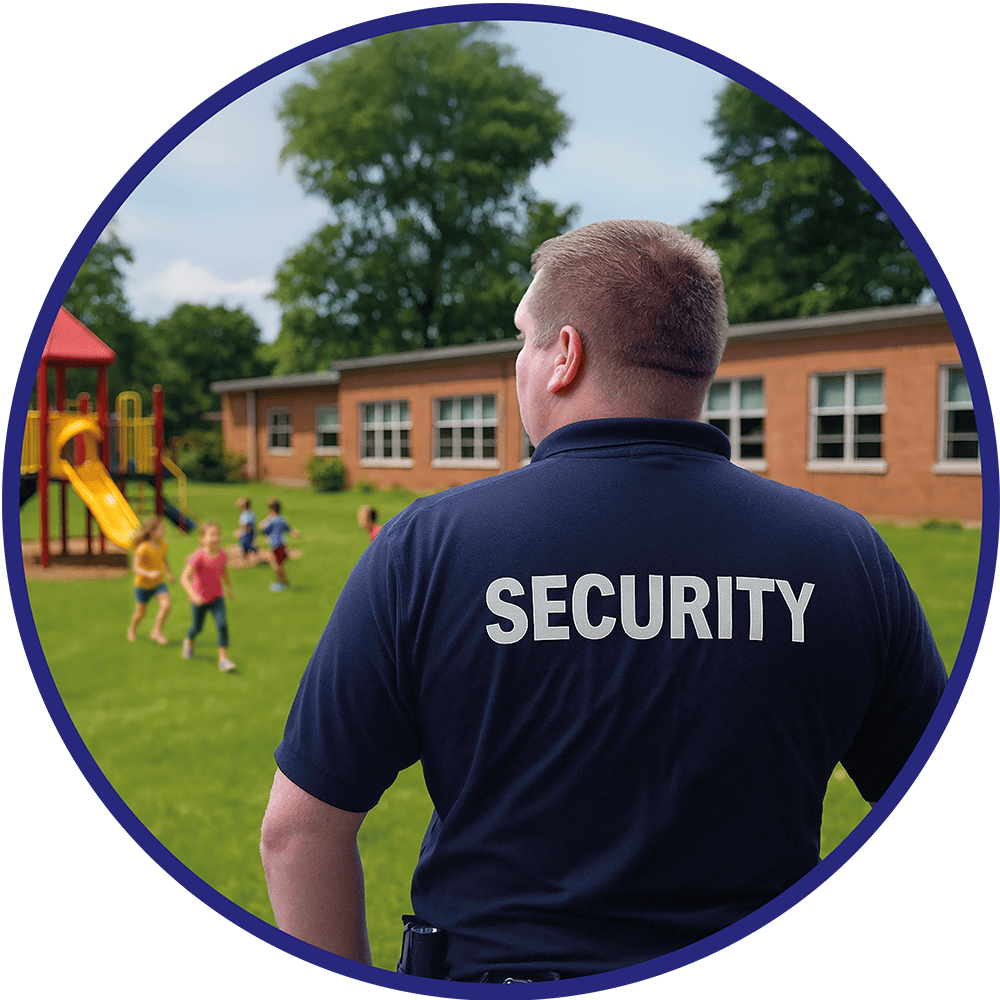 Security