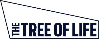 Tree of Life