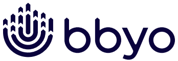 bbyo