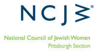 NCJW