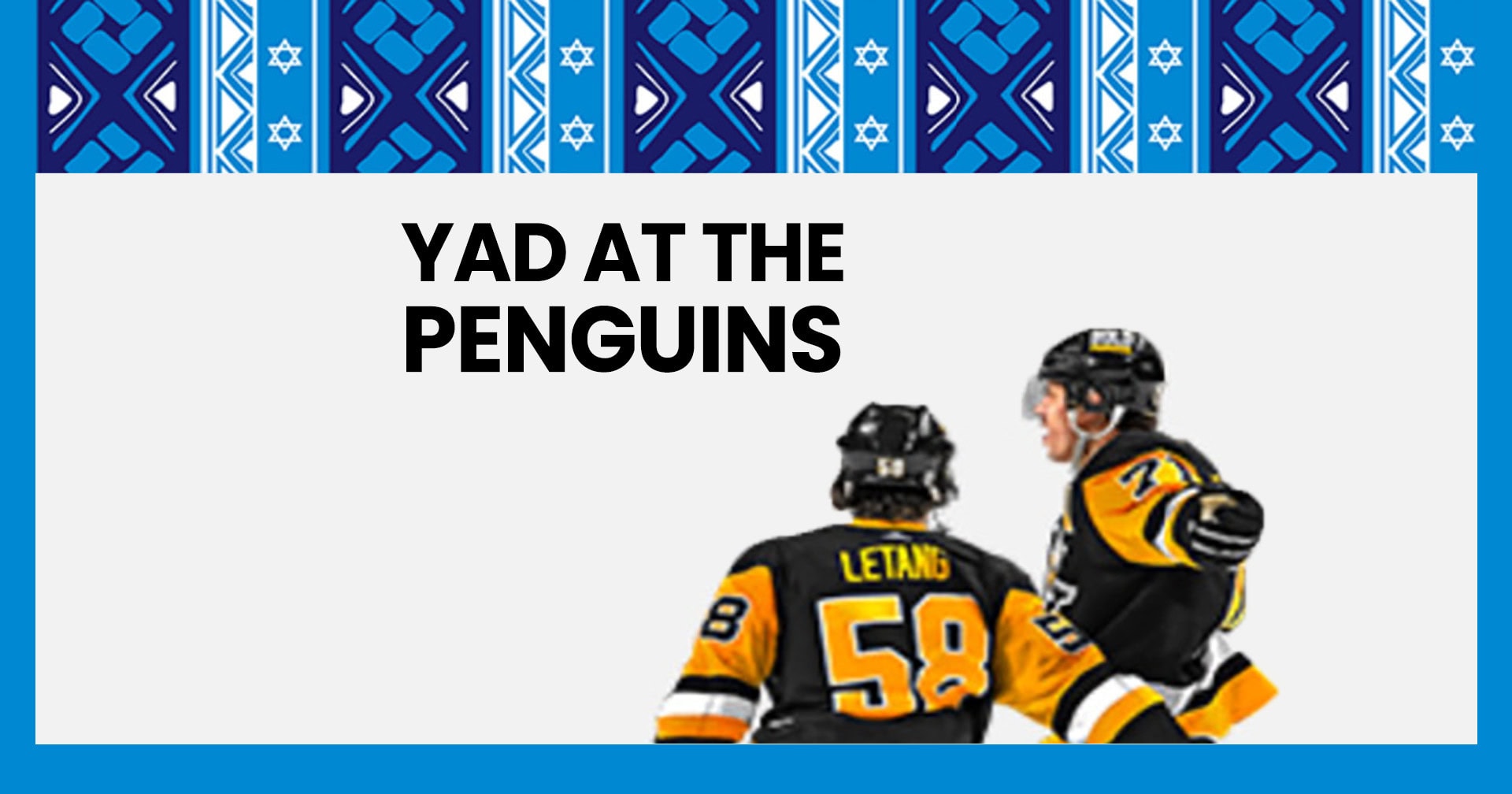 355_YAD-Pens-1920x1008