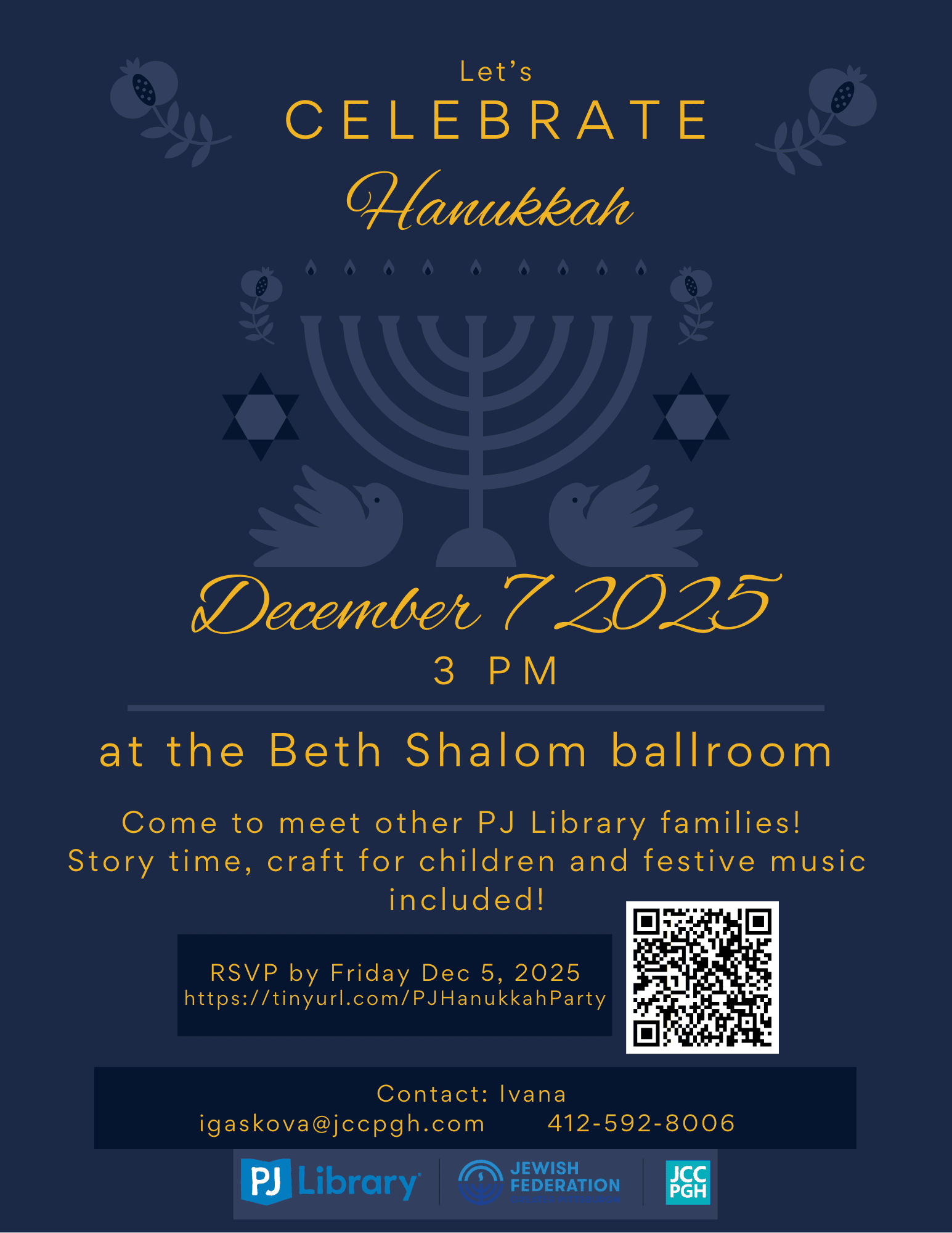 City-2025-12-07-Hanukkah