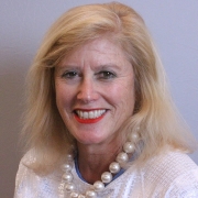 Ellen Teri Kaplan Goldstein
