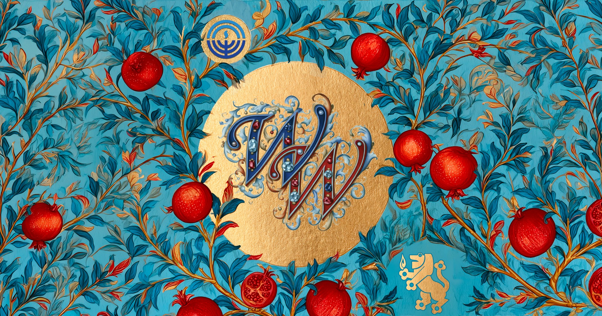 Wisdom & Wonders: Women's Fall Philanthropy Event