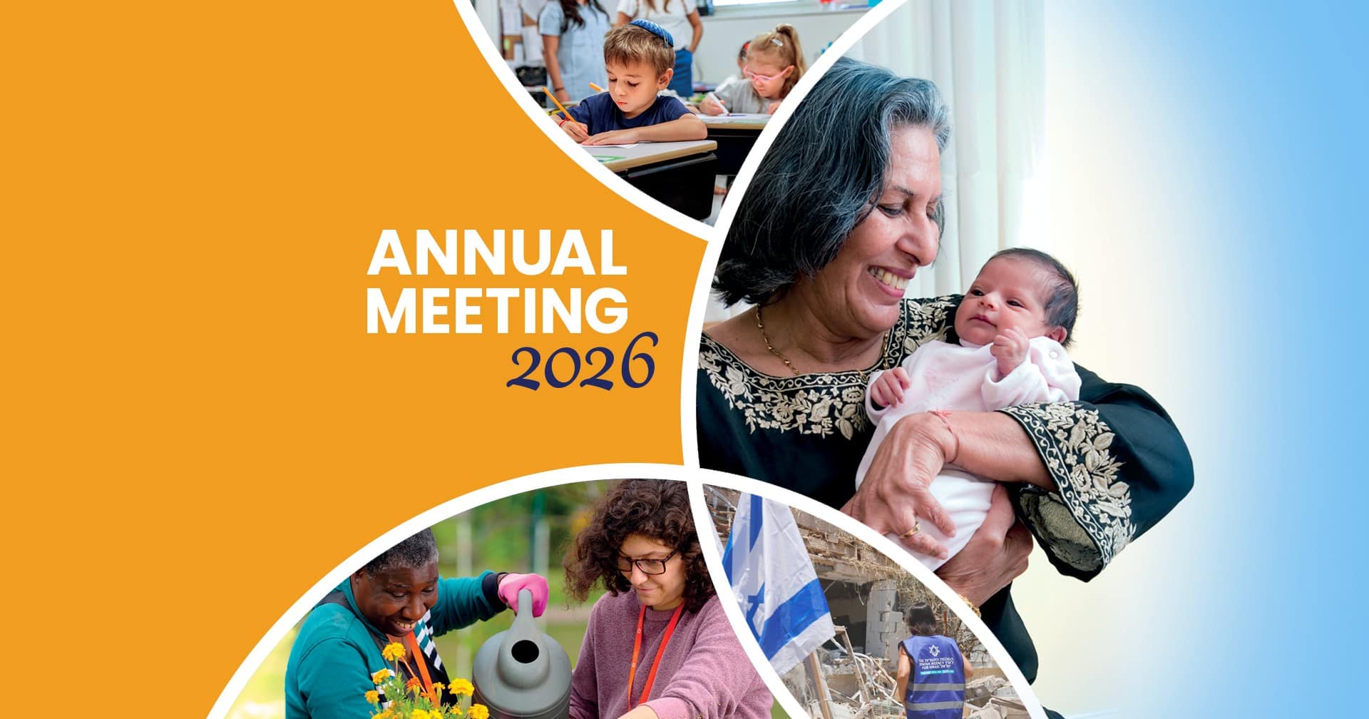 Annual Meeting