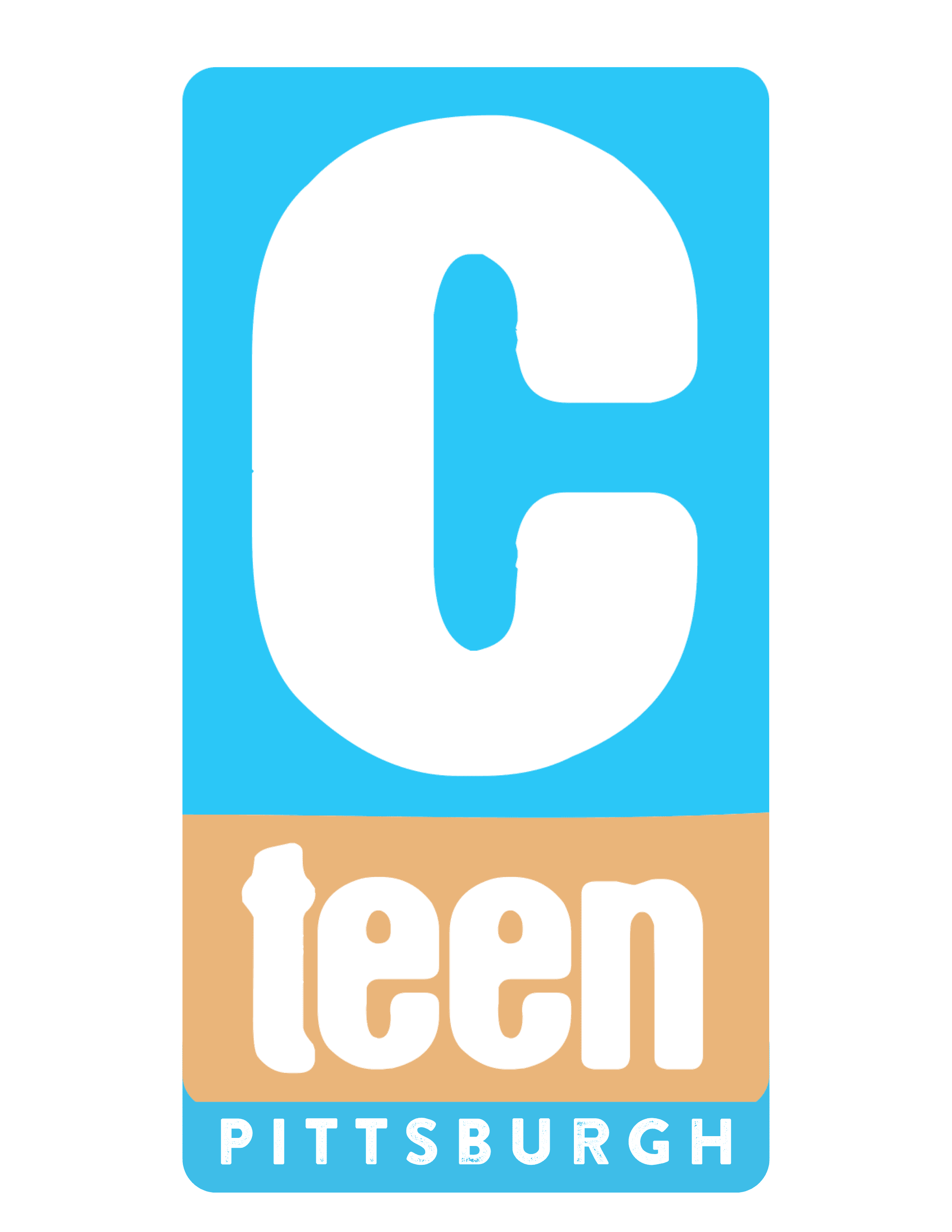 CTeen-Pittsburgh-1.png