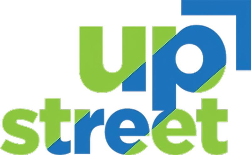 Upstreet-logo_A2026.jpg