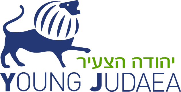 Young-Judaea-Primary-Logo_transparent-background.png