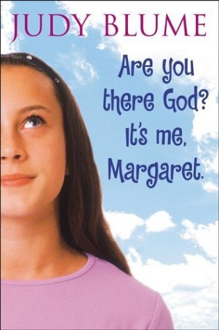 Are you there