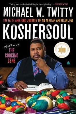 Koshersoul-Book-Cover