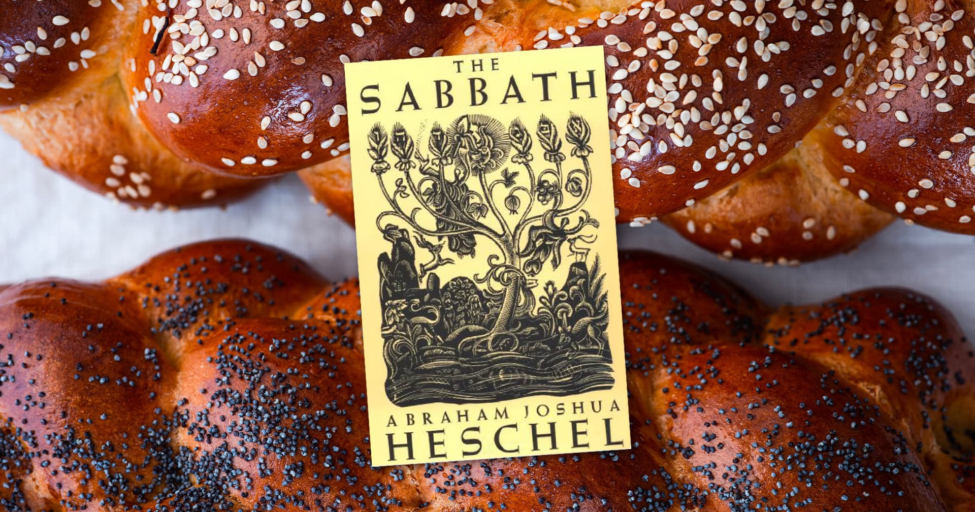 Sabbath