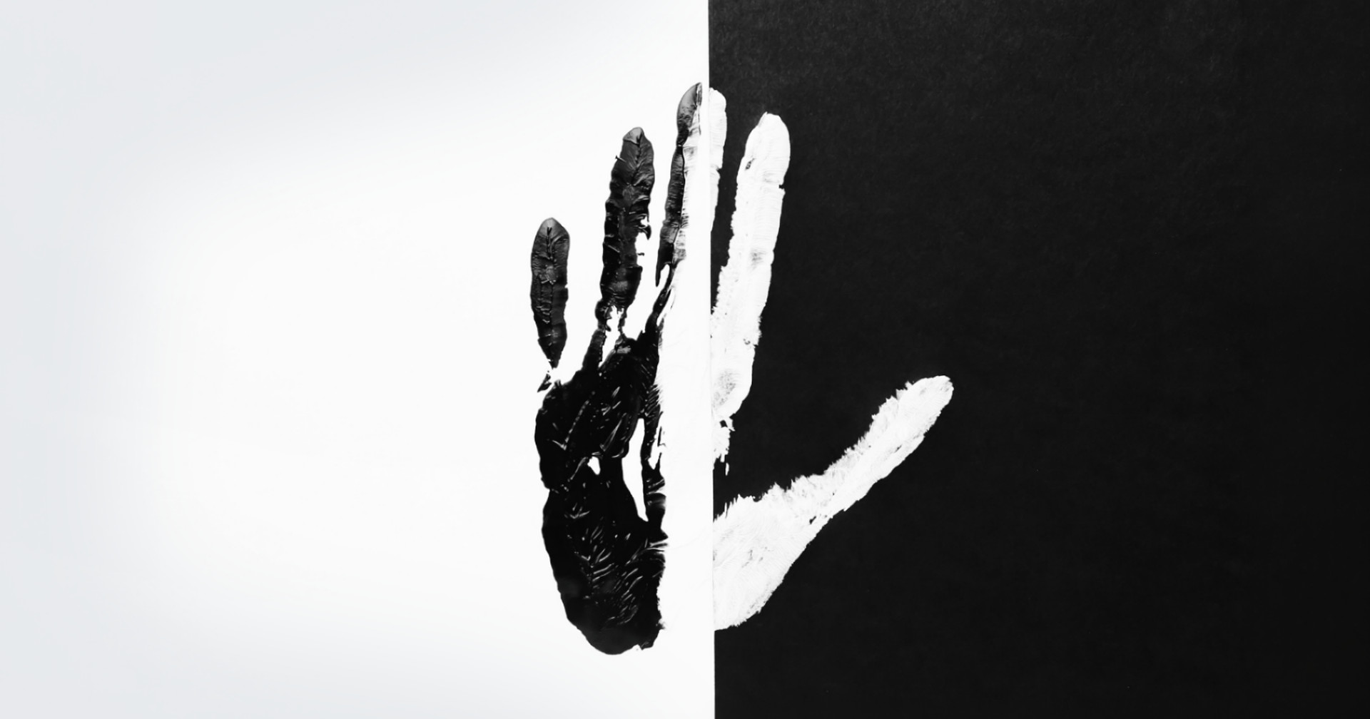 Human Rights