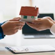 Estate Law