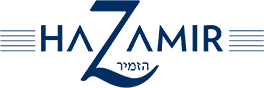 HaZamir-logo_A2027.png
