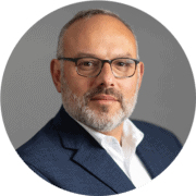 Jeffrey H. Finkelstein