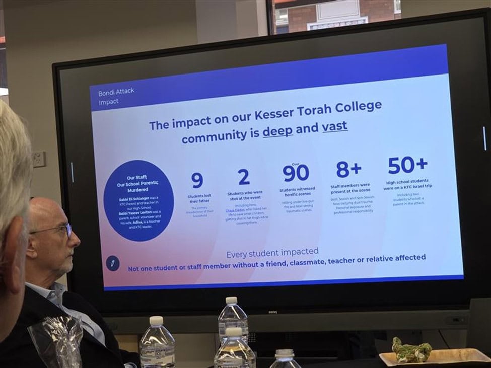 Kesser-college-screen