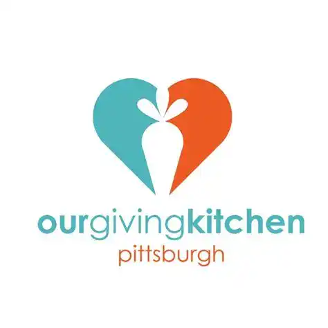 Our-Giving-Kitchen-Logo_A2027.webp
