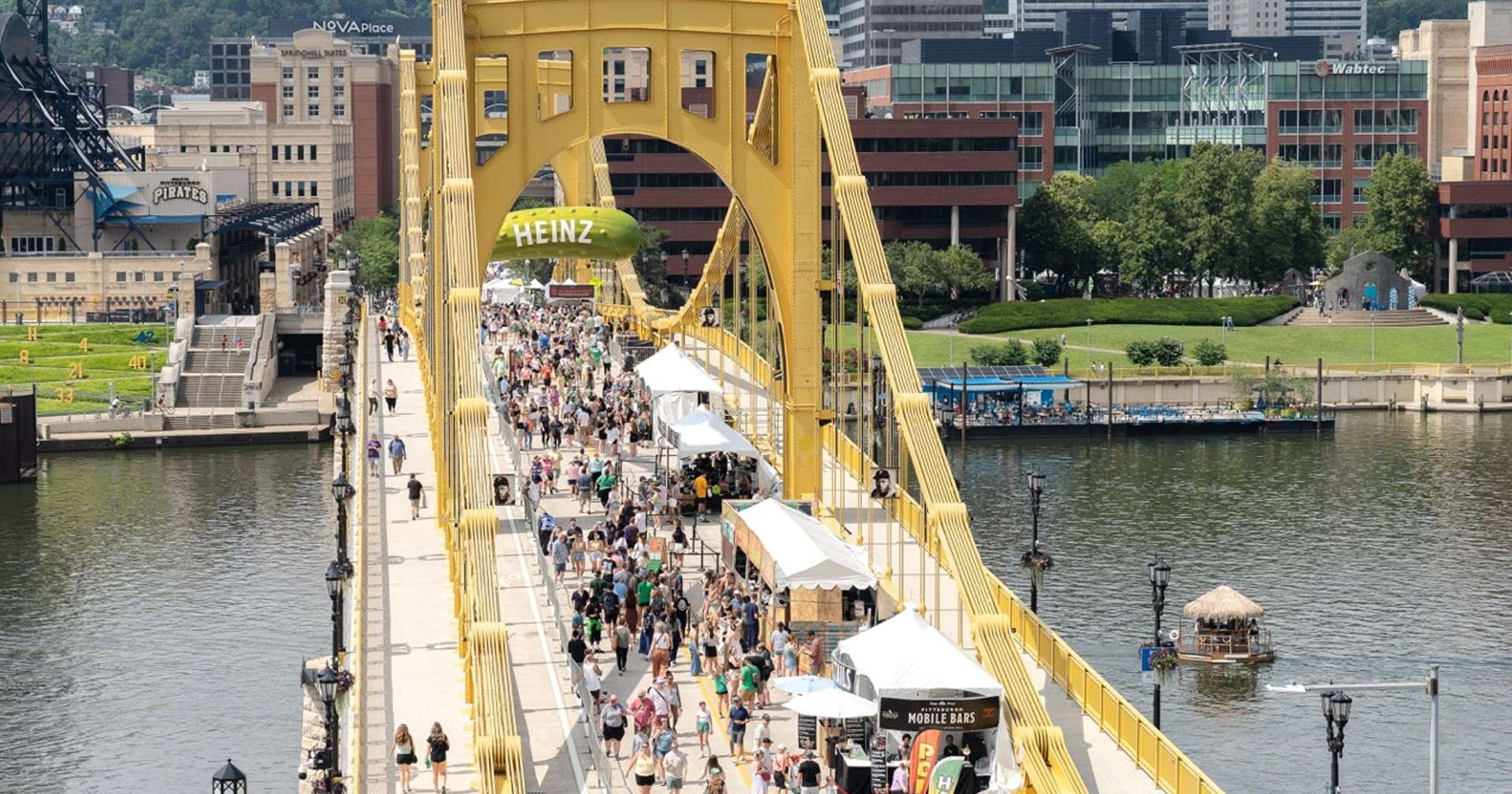 Picklesburgh_Photo by DowntownPittsburgh.com