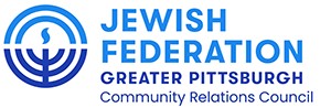 Community Relations Council
