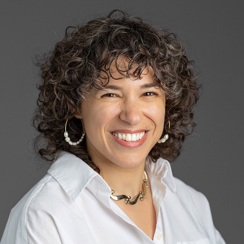 Hannah Rosen