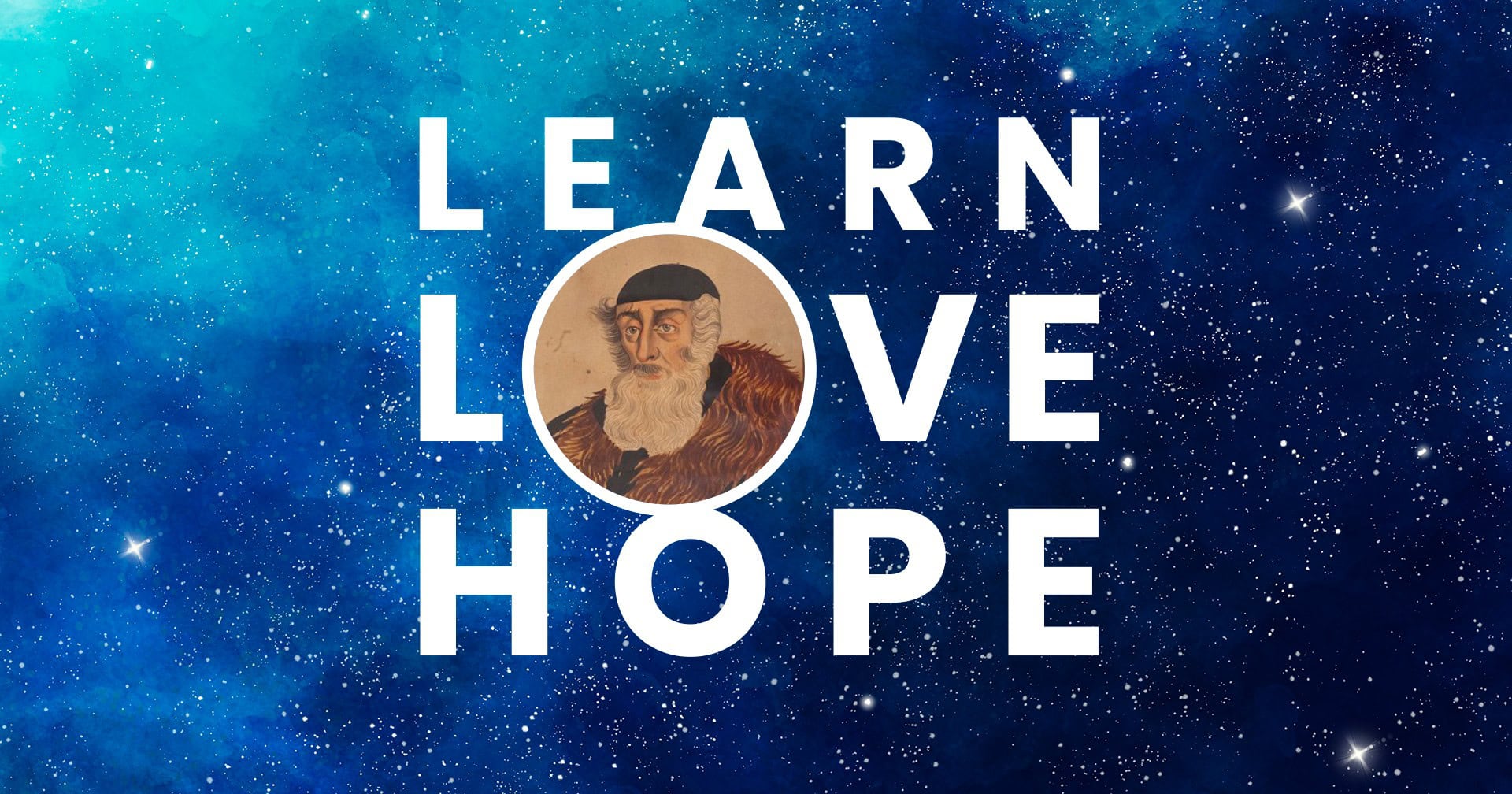 Rabbi Akiva