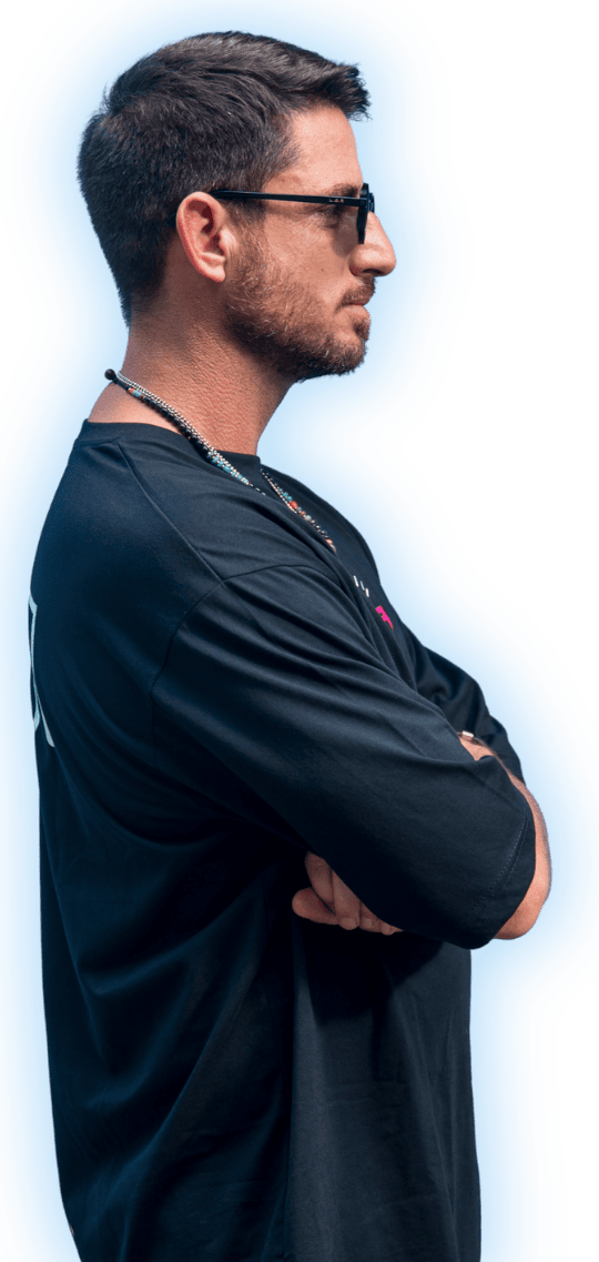 SASI