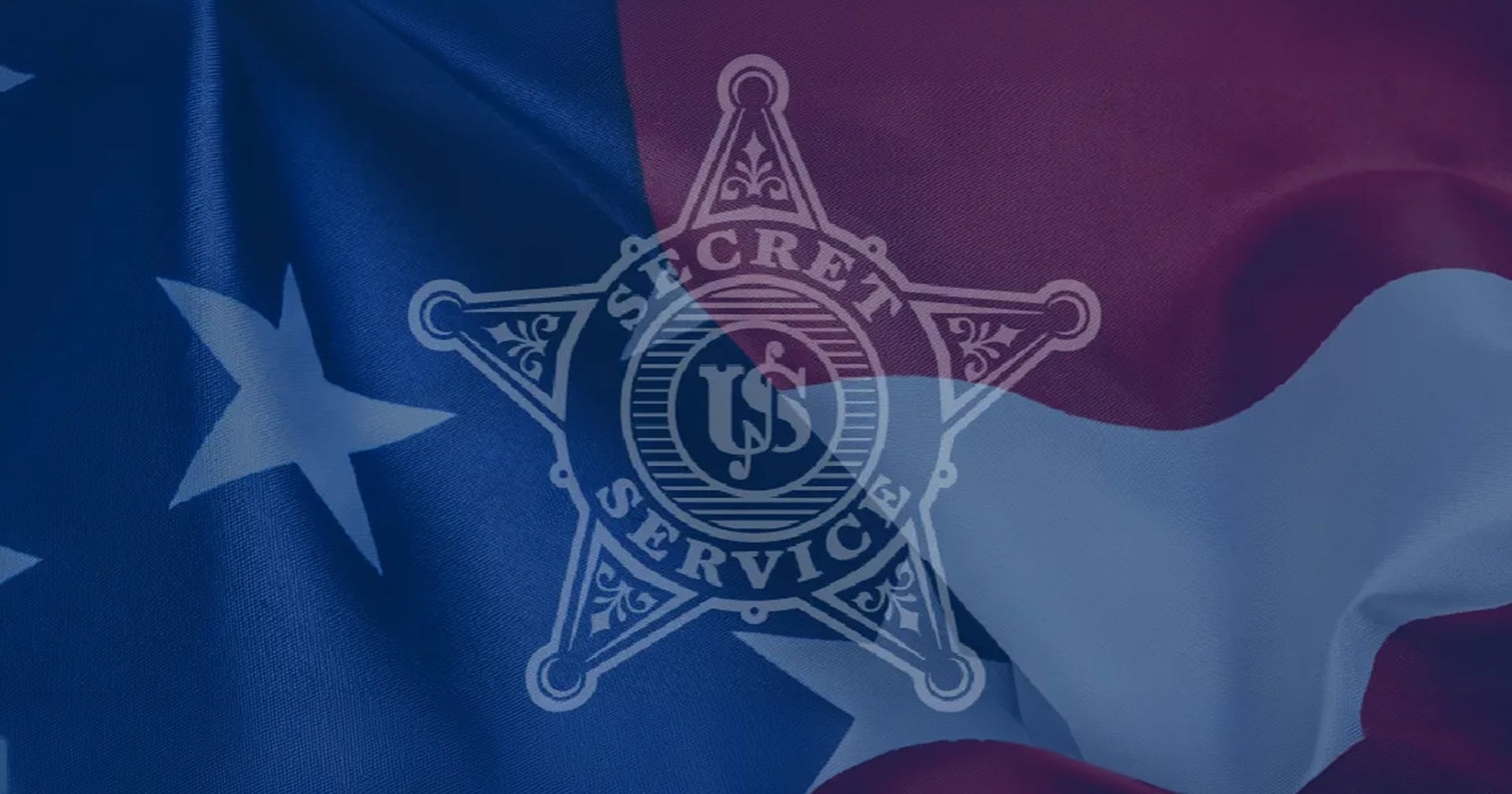 US Secret Service