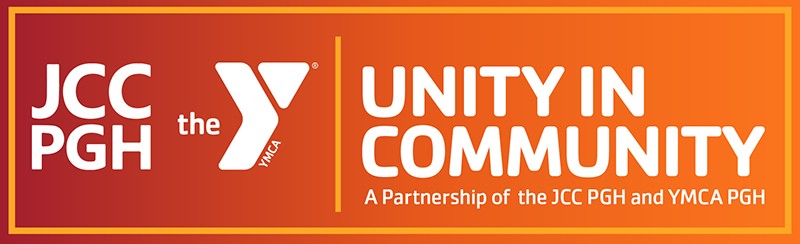 Unity in Community